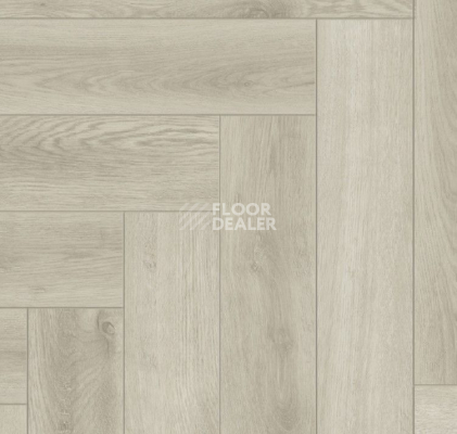 Ламинат Alpine Floor Herringbone Pro 8мм lf 102-06 Дуб Монпелье фото 1 | FLOORDEALER